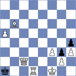 Schachrolle2002 - Cornelison (Playchess.com INT, 2004)