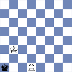 Vypkhaniuk - Vujic (chess.com INT, 2022)