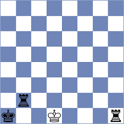 Moskalenko - Parligras (Chess.com INT, 2020)