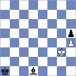 Jiang - Pantev (Chess.com INT, 2021)