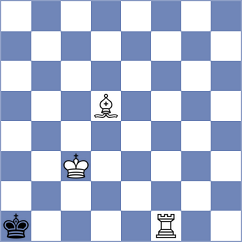 Itgelt - Liu (chess.com INT, 2023)