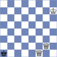 Schnaider - Wang (chess.com INT, 2023)