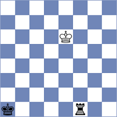 Kadam - Swapnil (chess.com INT, 2021)