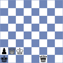 Ticona Rocabado - Zampronha (chess.com INT, 2024)