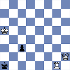 Narayanan - Ilinca Ilinca (chess.com INT, 2023)