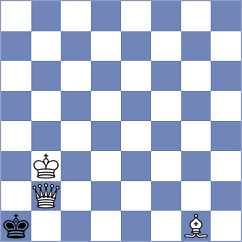 Matute Escobar - Novik (chess.com INT, 2023)