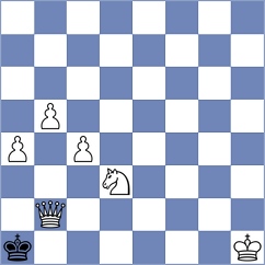 Meunier-Pion - Koellner (chess.com INT, 2023)