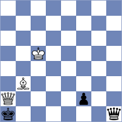 Maghsoodloo - Naroditsky (chess.com INT, 2021)