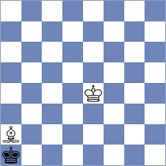Christensen - Gelman (Chess.com INT, 2021)