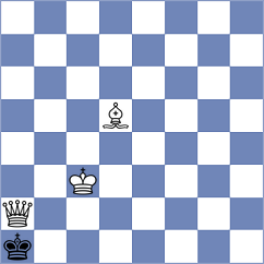 Sadykov - Myshakov (Chess.com INT, 2021)