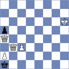 Florianovitz - Clarke (chess.com INT, 2023)