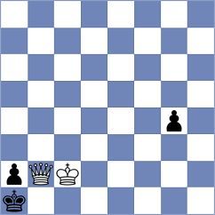 Szpar - Nakahara (chess.com INT, 2024)