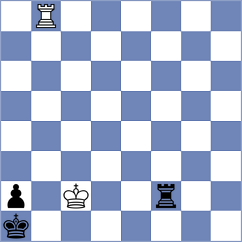 Oro - Mardov (chess.com INT, 2024)