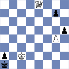 Jennitha - Junior (Chess.com INT, 2020)