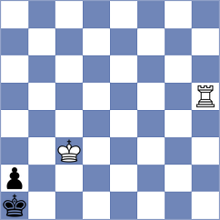 Drygalov - Antunez (chess.com INT, 2024)