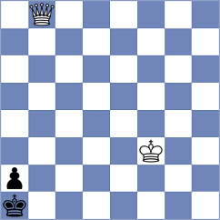 Wessman - Efremov (Chess.com INT, 2020)