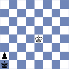 Lima - Ventura Bolet (chess.com INT, 2023)