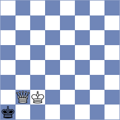De Boer - Lewtak (chess.com INT, 2024)
