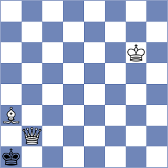 Akhmedov - Monteverde (Chess.com INT, 2020)