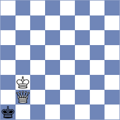 Tanaka - Myers (chess.com INT, 2021)