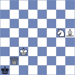 Bryant - Iliaguev (chess.com INT, 2023)