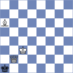 Tristan - Glidzhain (chess.com INT, 2024)