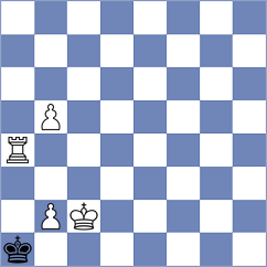 Martin - Manon Og (Chess.com INT, 2021)