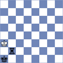 Riverol - Heinemann (chess.com INT, 2023)