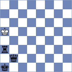 Malek - Adury (chess.com INT, 2023)