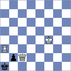 Rengifo Blancas - Livaic (chess.com INT, 2023)