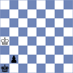 Aldokhin - Mickiewicz (chess.com INT, 2022)