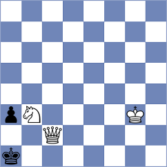 Wang - Liang (Chess.com INT, 2020)