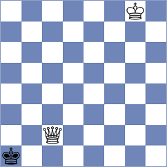 Quintiliano Pinto - Havanecz (chess.com INT, 2021)