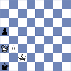 Elgersma - Tanenbaum (chess.com INT, 2021)