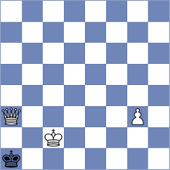 Chambers - Tiarks (Chess.com INT, 2021)