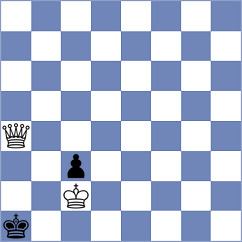 Licznerski - Zimmermann (chess.com INT, 2023)