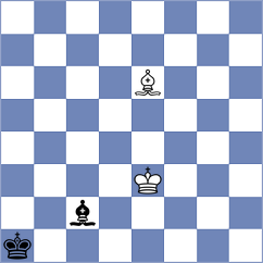 Raja - Guerra Tulcan (chess.com INT, 2024)
