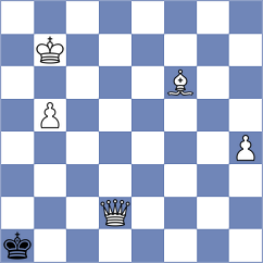 Herrera Reyes - Nemurov (Chess.com INT, 2020)