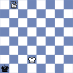 Megalios - Iglesias (chess.com INT, 2023)