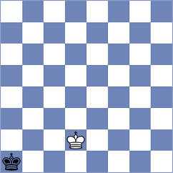 Klymchuk - Kovalevsky (chess.com INT, 2024)