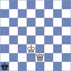 Galego - Kuderinov (Chess.com INT, 2021)
