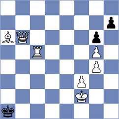 Hadjinicolaou - Jeremie (Chess.com INT, 2021)