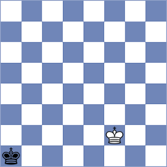 Marin Masis - Shubin (chess.com INT, 2024)