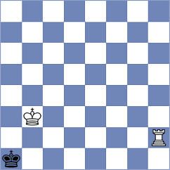 Silva Lucena - Dimitrov (chess.com INT, 2023)