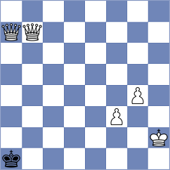 Bitelmajer - Marin Ferragut (chess.com INT, 2024)