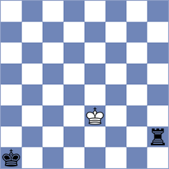 Gottstein - Mikhalsky (chess.com INT, 2024)