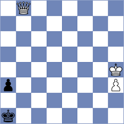 Kosteniuk - Travadon (chess.com INT, 2024)
