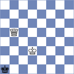 Beykok - Vallet (Chess.com INT, 2021)
