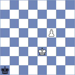 Ambartsumova - Korkmaz (chess.com INT, 2024)