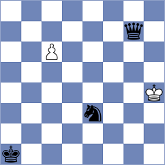 Comp Chessmaster 4000 - Gulko (Boston, 1994)